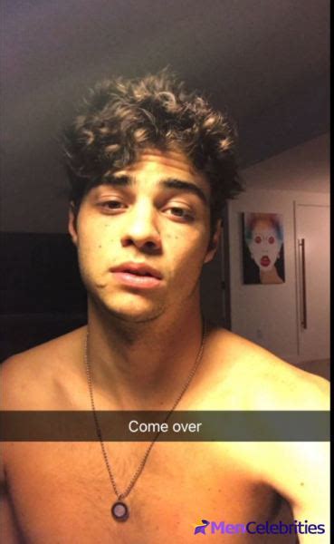 Noah centineo (Full leak video)